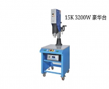 塑料繞線盤焊接機|光釬繞線盤焊接機