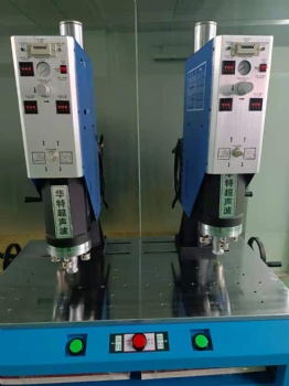汽車儀表臺焊接機|汽車中控臺焊接機